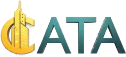 Cát Anh (CATA)