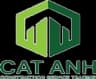 Cát Anh